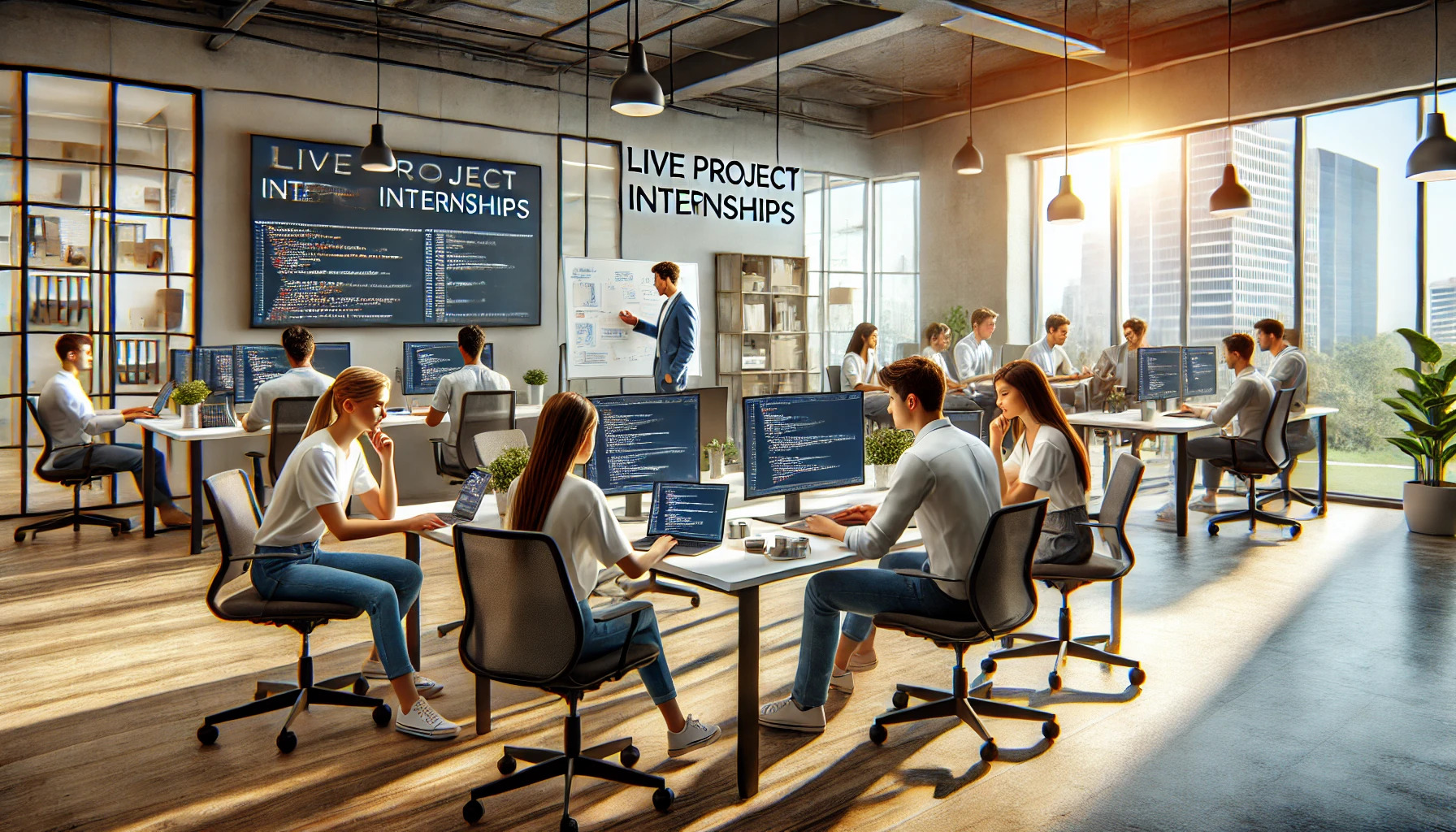 Collaborative discussion